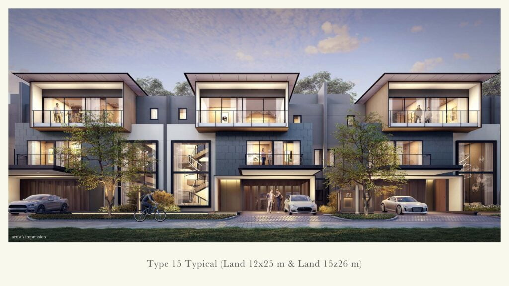 Layton NavaPark Video Intro